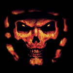 Cover Image of ดาวน์โหลด Guia Diablo II 2.3 APK
