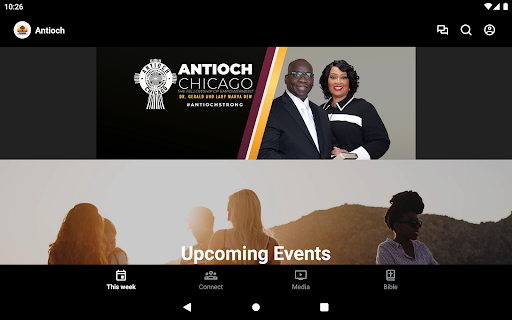 Screenshot of AntiochMBC-Chicago
