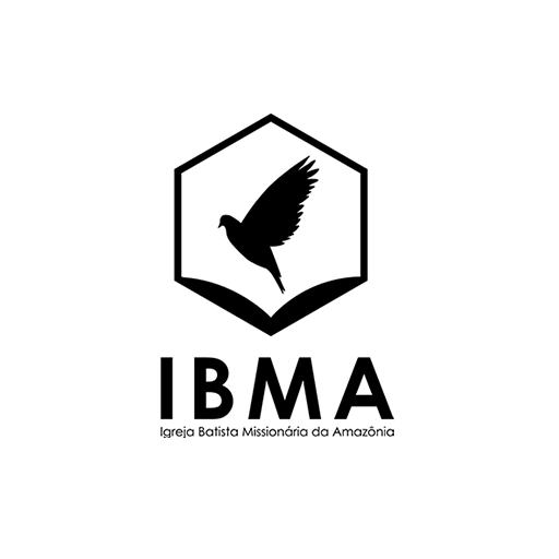 ibma.online  Icon