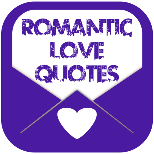 Romantic Love Quotes Download on Windows