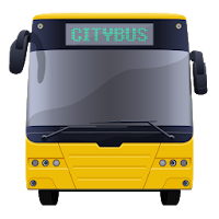 CityBus Николаев