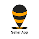 Sell online in the Philippines Download on Windows
