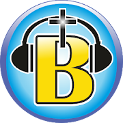 Top 50 Music & Audio Apps Like Radio y Emisoras Cristianas de Barranquilla - Best Alternatives