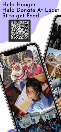 Android application Punjabi - English Translator screenshort