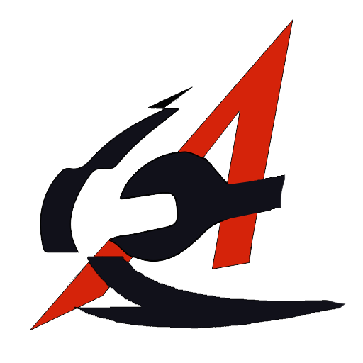 Apunto GA logo