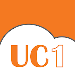 Evolved Office UC-One Apk