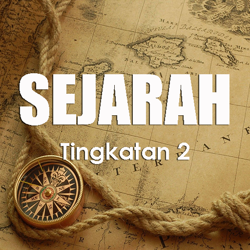 Sejarah Tingkatan 2 - Nota Rin Windows'ta İndir