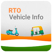 Vehicle Registration Details Online - RTO Vehicle