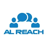 AL Reach icon
