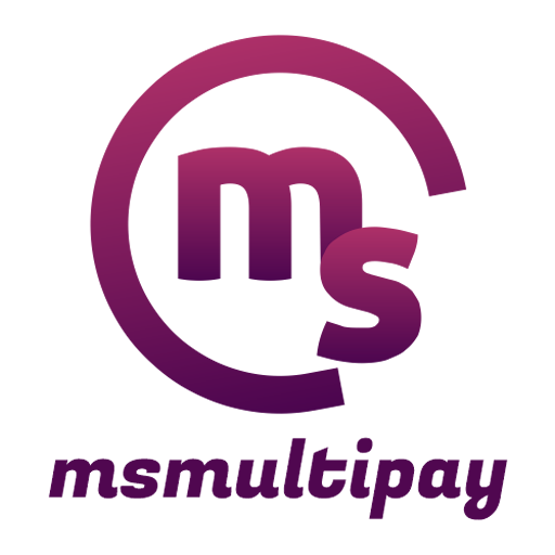 Ms Multipay