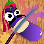Slice Assassin