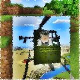 Transport Mod for Minecraft PE icon