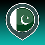 Cover Image of Download Learn Urdu | Urdu Translator  APK