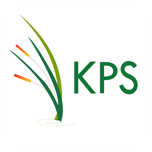 Kogarah Public School logo