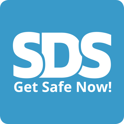 FleetSDS Mobile logo