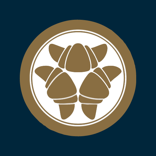 HAZUKIDO Canada logo
