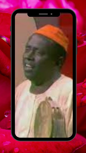 اغاني محمد احمد عوض Screen 3