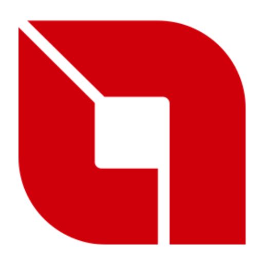 Summerking India logo