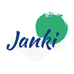 Study Kanji N5 - N1: Janki Apk