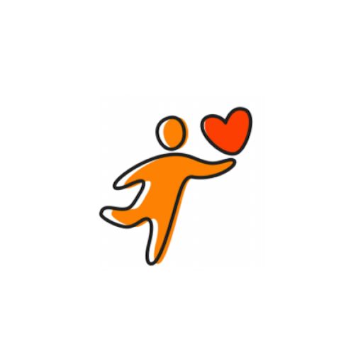 Stew.i logo