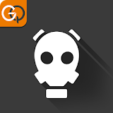 GameQ: The Division icon