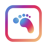 Family Moments-Best Photo-Sharing App For Families icon
