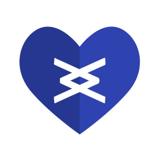Claca logo