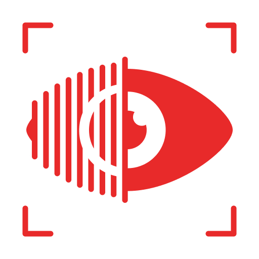 Scans: Camera Spy Download on Windows