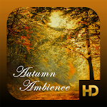 Autumn Ambience HD IAP Apk