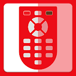 Cover Image of Télécharger Smart Tokai TV Remote Control 1.1 APK