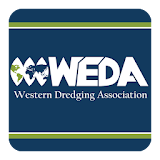 Western Dredging Association icon