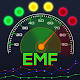 Emf detector 2021 Download on Windows