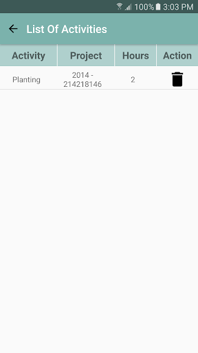 Overhead App Screen 3