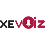 Cover Image of Download XeVoiz  APK