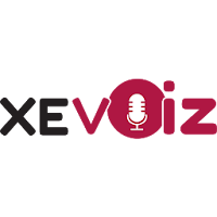 XeVoiz