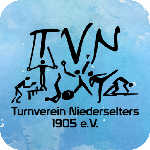 TV Niederselters 1905 e.V.  Icon
