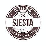 Cover Image of Descargar Pizzeria Sjesta Piotrków  APK