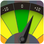 Instrument Tuner Free