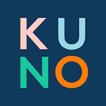 Cover Image of Download Kuno  APK