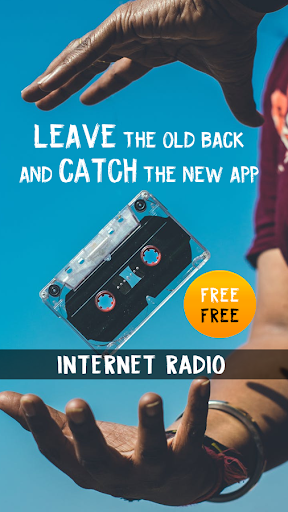 Radio National Abc App Online Radio Au