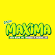 Radio Maxima  Peru Windows'ta İndir