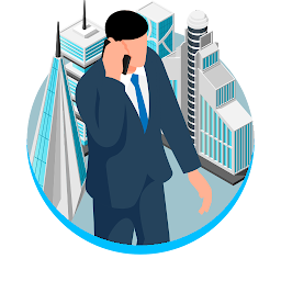 Business Tycoon Manager