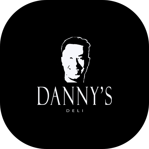 Danny´s Deli logo