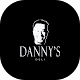 Danny´s Deli Baixe no Windows