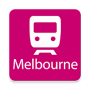 Top 25 Maps & Navigation Apps Like Melbourne Rail Map - Best Alternatives