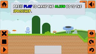 Game screenshot Lala mod apk