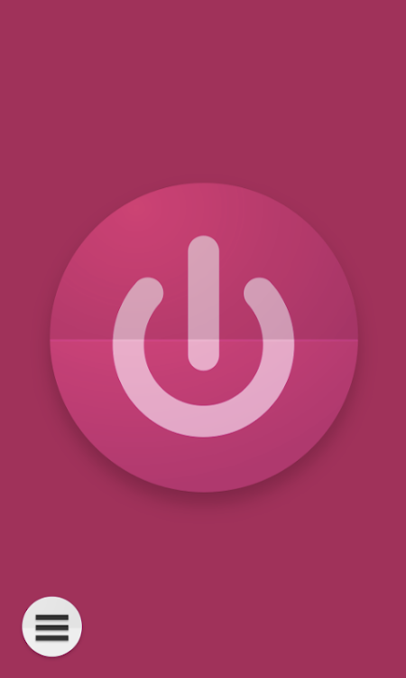 Vibrator - 3.0.1 - (Android)