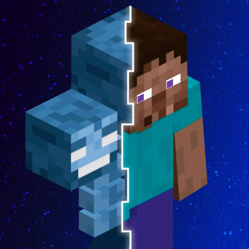 One mod for piece minecraft pe anime adventure mod