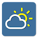 Weather Forecast: UK Free - Androidアプリ