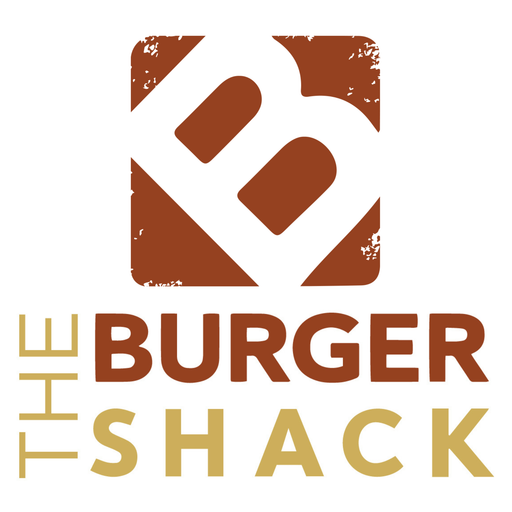 The Burger Shack PA